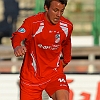 16.1.2011  FC Rot-Weiss Erfurt vs. FK Banik Most 5-1_72